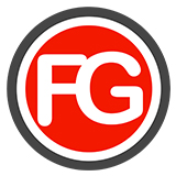 Agência FG Agência FG