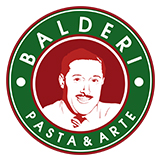 Balderi Balderi