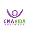 CMA Vida CMA Vida