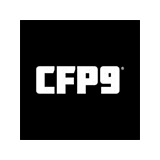 cpf9 cfp9