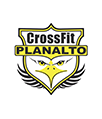 CrossFit Planalto CrossFit Planalto