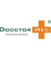 Docctor Med Docctor Med