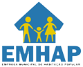 Emhap Emhap