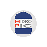 Hidro Pig Hidro Pig