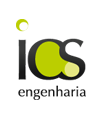 ICS Engenharia ICS Engenharia