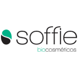 Soffie Soffie