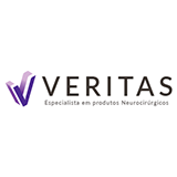 veritas veritas