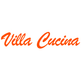 Villa Cucina Villa Cucina