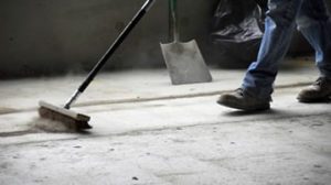 Confira aqui 4 dicas essenciais de Limpeza Pós-Obra